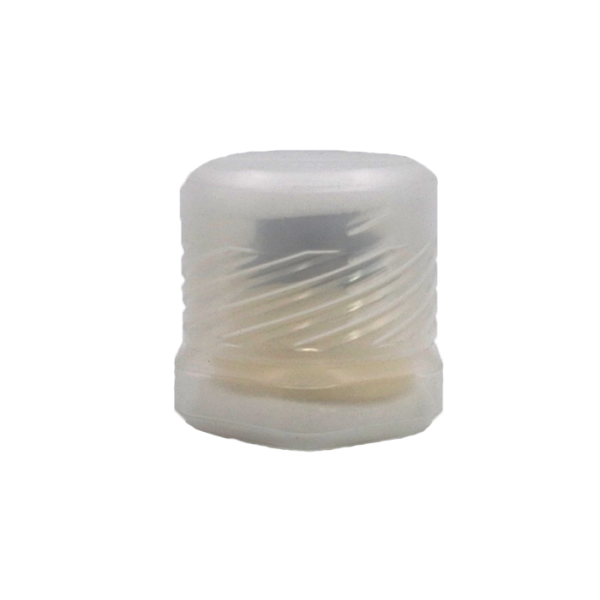 Проставка керамическая 41х23х33.8мм М11х0.75мм для BOCI